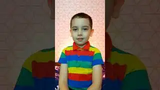 О дааааа! #Shorts Мотивация от Супергероя Дани