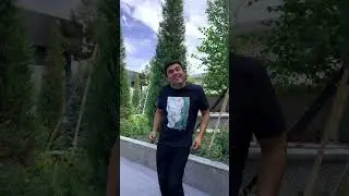 Suyuqlaga jonatamz     #svnwido #uzb #top #trend #fyp #uzbekistan inst #uzbkulgu #uzmeme #uzbekfilm