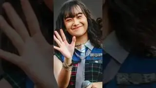 trend JJ jkt freya🔥😎