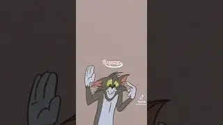 Танцуй если знаешь этот тренд последняя часть❤️⚡