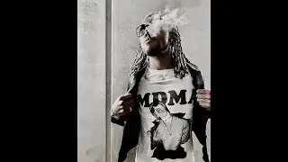 [free] destroy lonely x love last forever type beat - "too fly"
