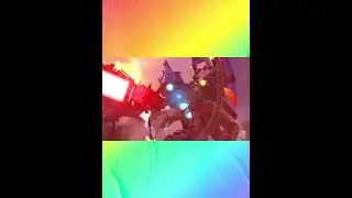 spiker men titan mstit uchenomu