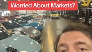 Crypto Gonna keep going down?