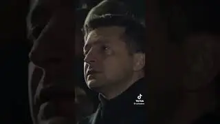 Мирна нація,