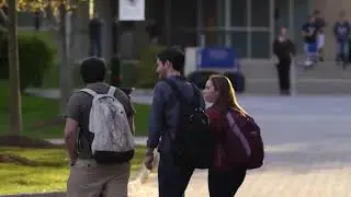 Tuition Payment Plans
