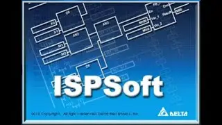DELTA ISPSOFT | Download, Install and Simulate
