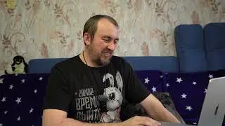 RabbitMQ. Еще немного доработок.