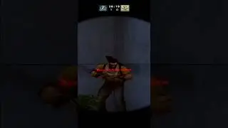 стримы тут - twitch.tv/kiryushk1n