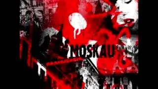 Rammstein - Moskau [Instrumental]