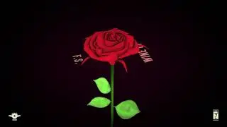 F.S. - Wine Up (Official Audio)
