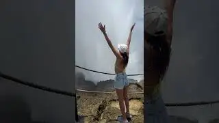 Накрыло 😅