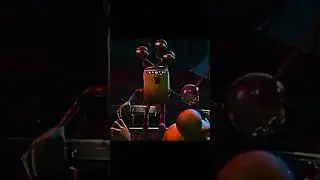 Эт че брат Дункана? Тогда вдвойне приятно/#гачалайф #roblox #бравлстрас