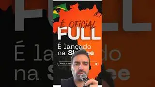 Shopee Full no Brasil - vai ser bom pra mim?