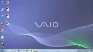 How to take a video of your computer screen ? EASY BEGiNNER FRIENDLY TUTORIAL!!!