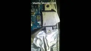 Samsung S7 edge charging port replacement 