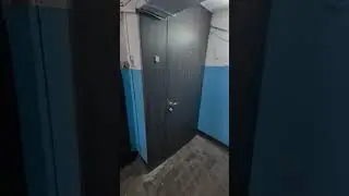 Готовый результат 👍