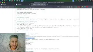 ArchLinux Fast Install v1.0.2