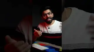 ഇത്തരം FAKE Review Scams സൂക്ഷിക്കുക ‼️🙌🏻