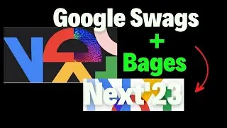 Google Cloud Next 23 | Cloud Showcase | chandrayaan 3 | Free Pass | Global Exhibition