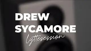 Lytterklub med Drew Sycamore
