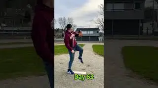 I trained sooooo hard for this day 