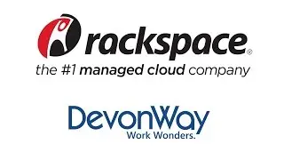 DevonWay :: Protecting Enterprise Operations with Rackspace Managed Security