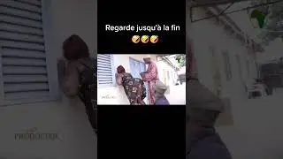 Hot Bikni Style Video 🍑 This Man Fun Prank Must Watch 😂..
