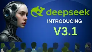 DeepSeek’s New AI vs GPT-5 – Who Really Wins in 2025?