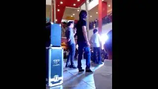 140323 Sa Isang Sulyap Mo by 