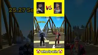 PRESET ALIGHT👿💥 MOTION FF💥🎶 🤡PANDA🤡-DESIIGNER || MDN GAMING ZONE 👀 VIRAL!(33) #shorts