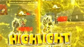 Faster 3.0 Free Fire Highlight