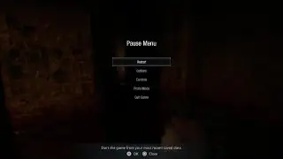 Resident Evil Village Part 5