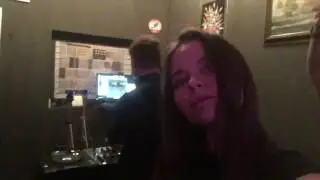 Моменты 1 недели моей жизни. Др Минахмедова Марселя.Сестра. Soullivefm.Artem Solovov