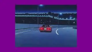 Minelli - Rampampam | 1 hour
