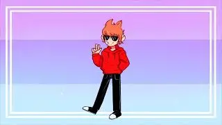 Meme (eddwords)