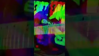 Can You Guess The Song? 