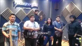[2015] INVITACIÓN VERBENA MEDICINA UNMSM 2015