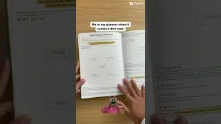 #2024planner
