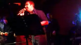 Emrah wow konser