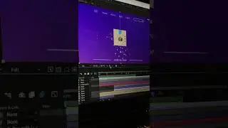 UI UX motion graphic