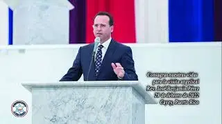 Consagrar nuestras vidas para la visita angelical