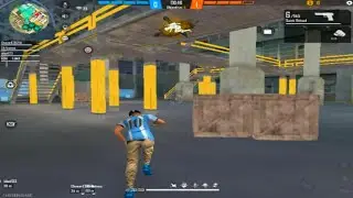 Eterno x86 💔 | Highlights PC Fraco 🚩| SmartGaGa