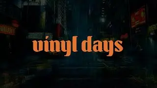 [FREE] 