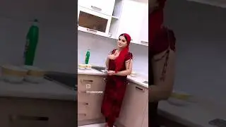 #рекомендации