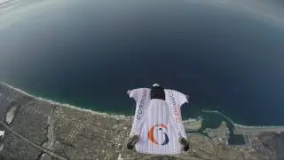 Don't Get Lost in the Clouds