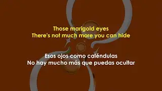 Anberlin - Nothing More (Lyrics / Sub. Español)