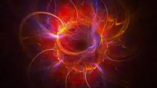 TECHNO TRANCE - IM ALIVE