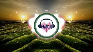 Jindupe   Lauren Duski  NO COPYRIGHT