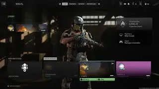 MW2 multiplayer