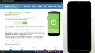 SAMSUNG Galaxy M31 – Stok ROM (Flash Stock ROM) Nasıl Yüklenir